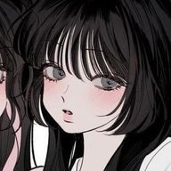 ︎ ︎ ︎ ︎ ︎ ︎ ︎まなっさん さんのアイコン画像