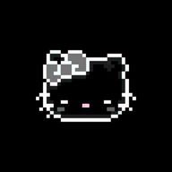 Nさんのアイコン画像