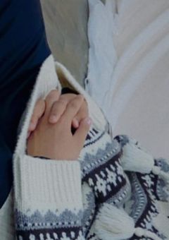 ハッピーエンドを迎えた先には