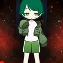 iemon