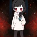 ltt