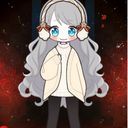 mzr