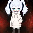 rir-