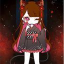 主