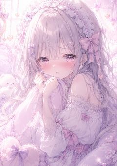 AV女優,男優のお話♡