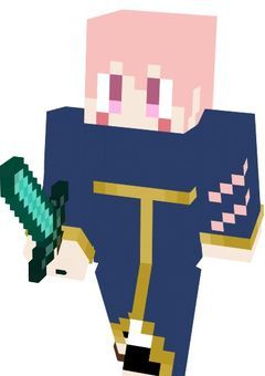 　はる @わんすく