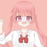 　はる @わんすくさんのアイコン画像