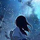 天ノ川 夜雫