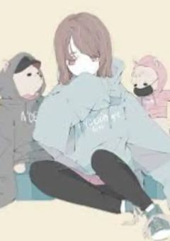 俺達は君の事を"無能"と呼ぶ理由があります