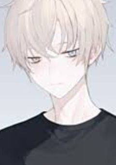 比べられっ子