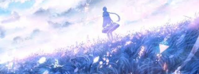 芽桜🌸さんの壁紙画像