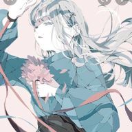 芽桜🌸さんのアイコン画像