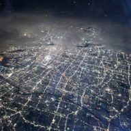 はるさんのアイコン画像