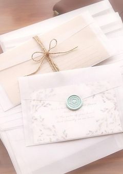 君 へ の フ ァ ン レ タ ー .