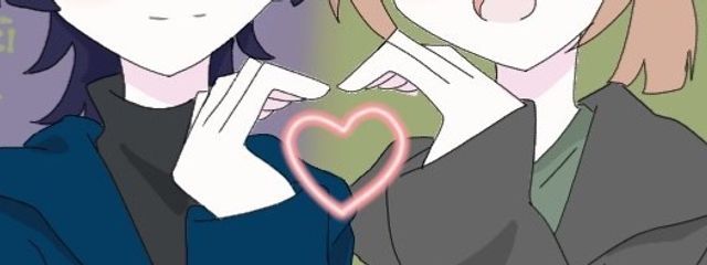 てばさんの壁紙画像