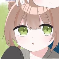 てばさんのアイコン画像