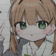 てばさんのアイコン画像