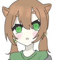 てばさんのアイコン画像