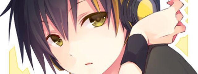 小鳥遊和輝@遅刻常習犯さんの壁紙画像