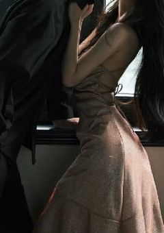  ︎︎短編集 ︎︎