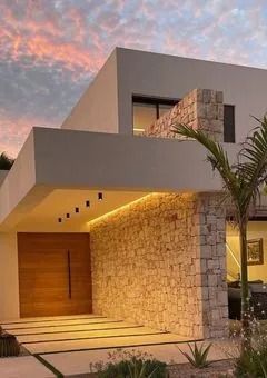 　それいけ菊池家！！　