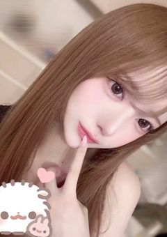 ‌　‌失恋リスタート‌　‌