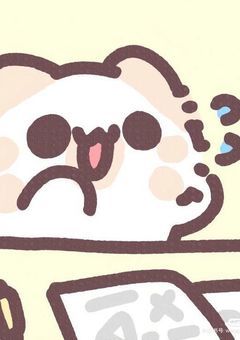  ︎︎いろいろ ︎︎