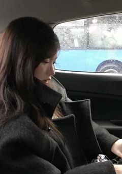  ︎︎全力アイドル白薔薇さん ︎︎