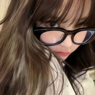 ‌　‌　ᴠᴀɴɪ　‌　さんのアイコン画像