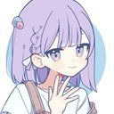 若葉ハモ