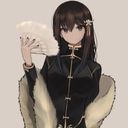 一条紗依