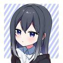 月森ほたる