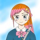 星銀恋音