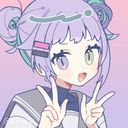 紫陽花スノーシュー