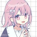 花園のあ