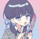 杉原わらび