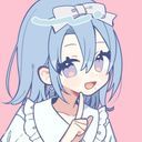 青葉クラゲ