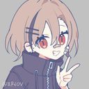 不死響コヨーテ