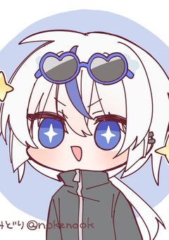 ぼく、ざつだんするよ