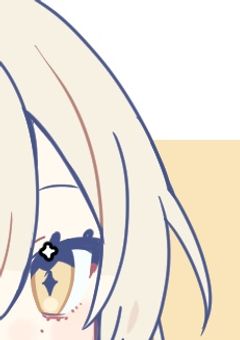 園紡ぐ御伽話