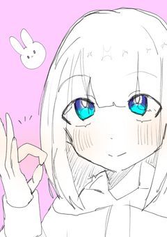 第👉🏻👉🏻【３】👈🏻👈🏻雑談部屋
