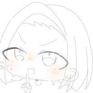 聖園@24巻読了〜〜〜😄さんのアイコン画像
