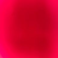 スイカさんのアイコン画像