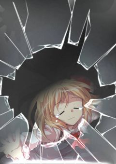 俺が恋い焦がれたのは「異常」【完結済み】