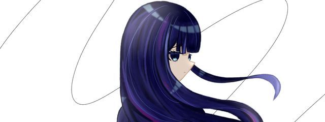 月色さんの壁紙画像