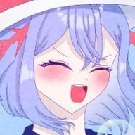 月色さんのアイコン画像