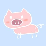 紫:青さんのアイコン画像