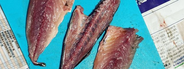 katsuki_labyuuuuuさんの壁紙画像