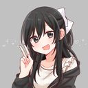 (なまえ:女夢主のなまえ！)