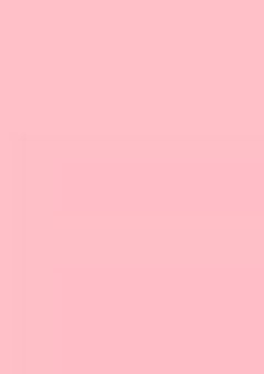 幻想郷にLINEがあったら……？